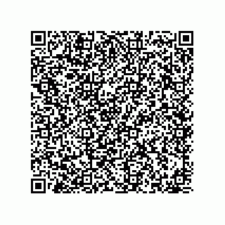 vCard 78636548195
