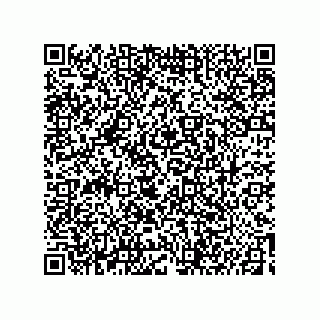 vCard 78636548196