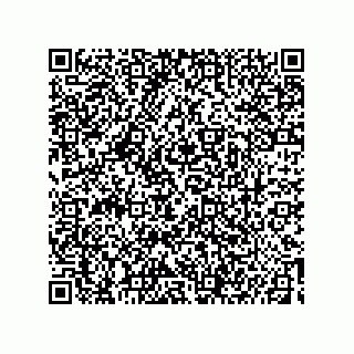 vCard 78636548197