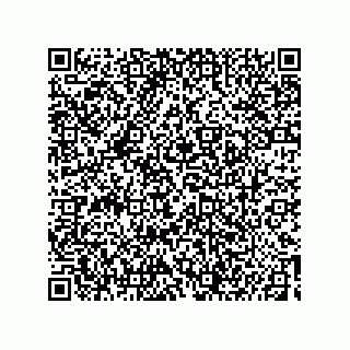vCard 78636548198