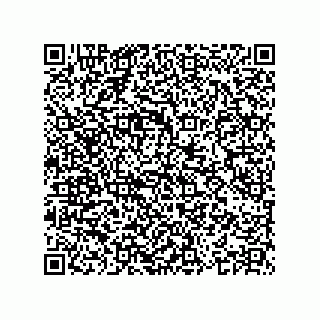 vCard 78636548199