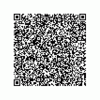 vCard 78636548200