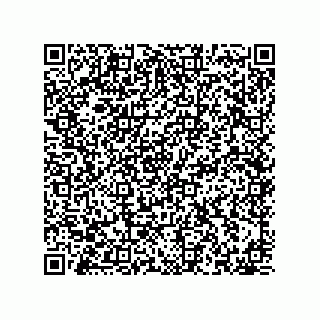vCard 78636548201