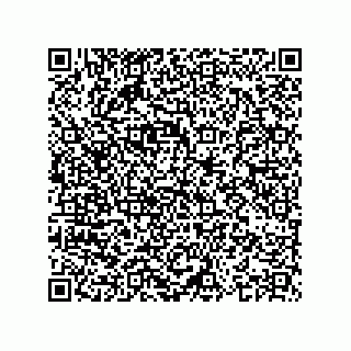 vCard 78636548202