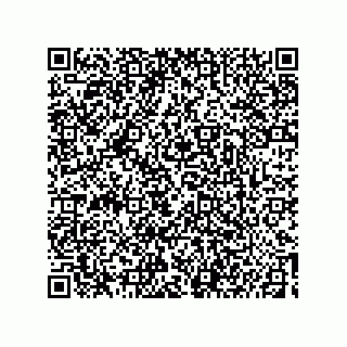 vCard 78636548203
