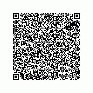 vCard 78636548204
