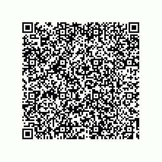 vCard 78636548205