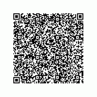 vCard 78636548206