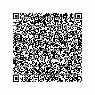 vCard 78636548207