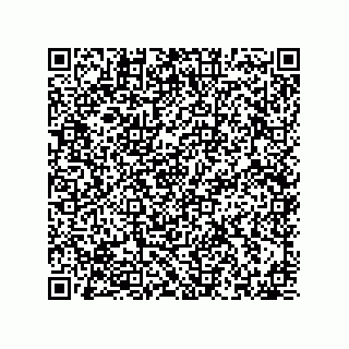 vCard 78636548208