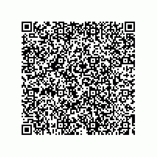 vCard 78636548209