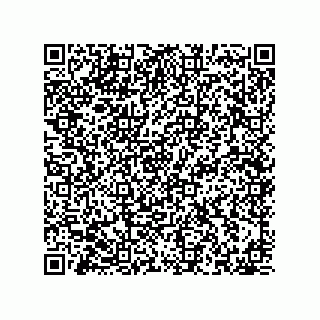 vCard 78636548210