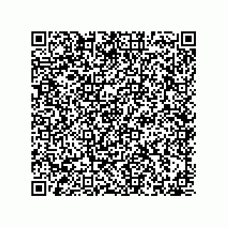 vCard 78636548211