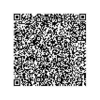 vCard 78636548212