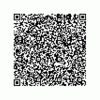 vCard 78636548213
