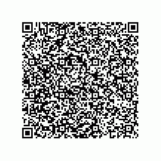 vCard 78636548214