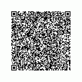 vCard 78636548215