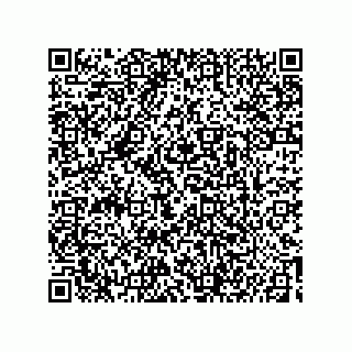 vCard 78636548216