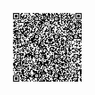 vCard 78636548217