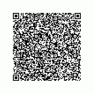 vCard 78636548218