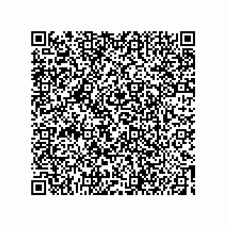vCard 78636548219