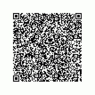 vCard 78636548220
