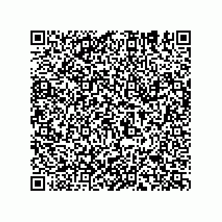 vCard 78636548221