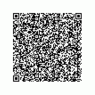 vCard 78636548222