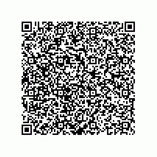 vCard 78636548223