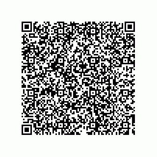 vCard 78636548224