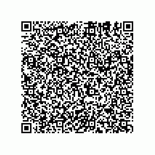 vCard 78636548225