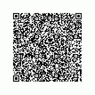 vCard 78636548226