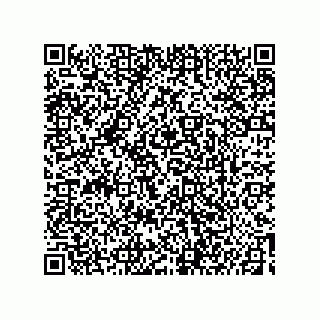 vCard 78636548227