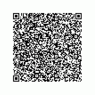 vCard 78636548228