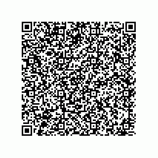 vCard 78636548229