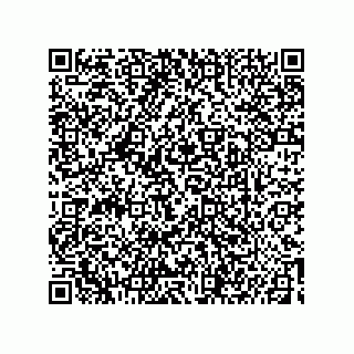 vCard 78636548230