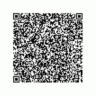 vCard 78636548232