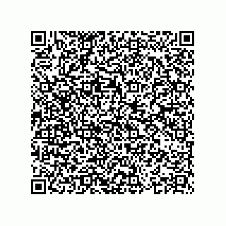 vCard 78636548233