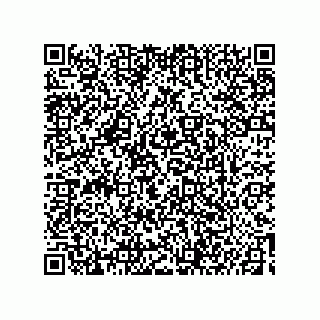 vCard 78636548234