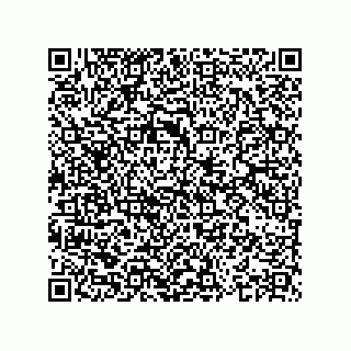 vCard 78636548235