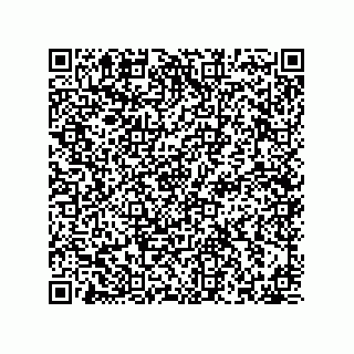 vCard 78636548236
