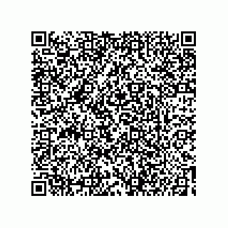 vCard 78636548237
