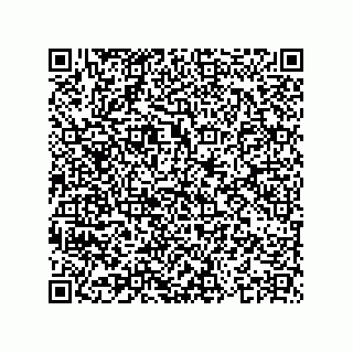 vCard 78636548238