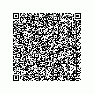 vCard 78636548239