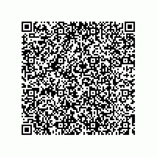 vCard 78636548240
