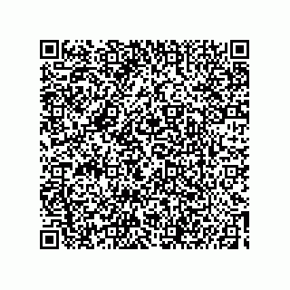 vCard 78636548241