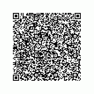 vCard 78636548242