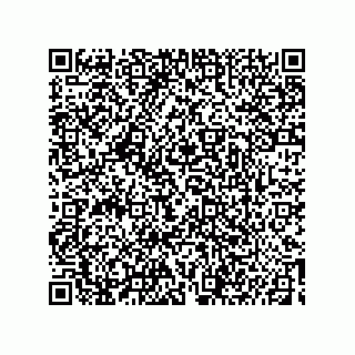 vCard 78636548243