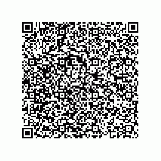 vCard 78636548244