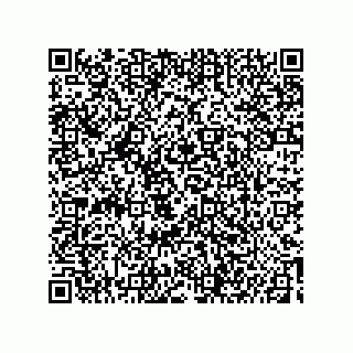 vCard 78636548245